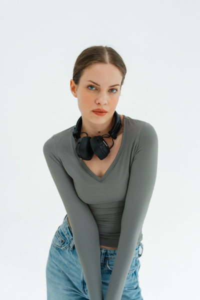 2fc6646852a050c097a689ea16cd6de7