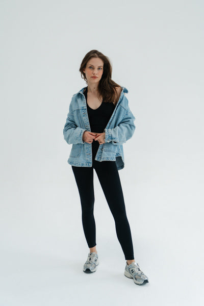 340def8166871dfe0053c41aa0692502