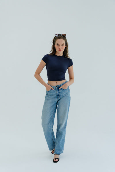 012f771ba3c20292ecc85287e0aff0d9