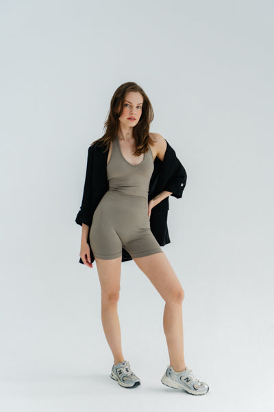 4314b69126a603c47700d95b776e1da8