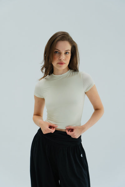 48626824bb16a373e934f5f4d23e7ca1