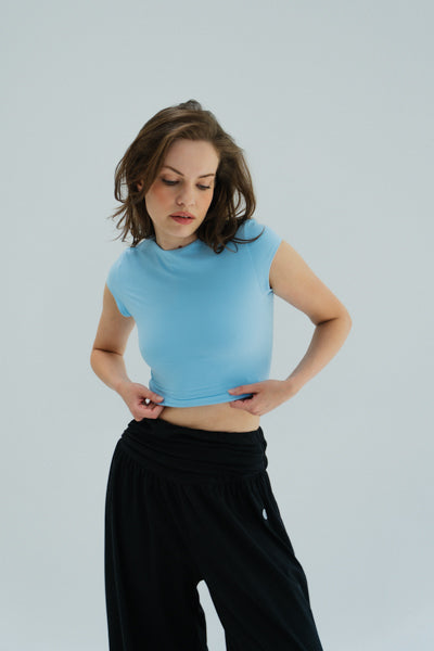 35788bfb6fa92e07c261fef57c8c11de