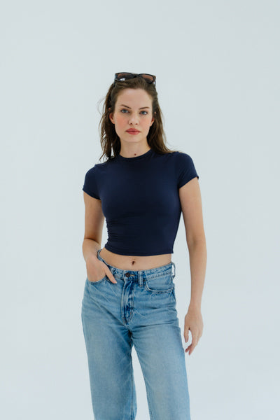 4ae28204623532d5f023228a420c2381