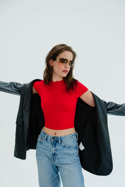 865519f0748b8734e0dcff8160449a6e