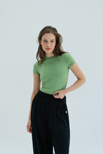 f19b863ecfbfcee5f698297429deae37