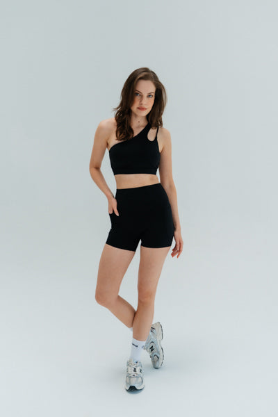 f6fd6afce5d86191ed4b4aa9717794ef