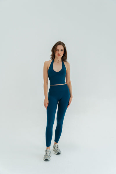 e8d6ad2c533165e61b3bad58e4adaa40