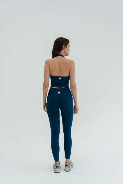 3a8bb7065529788baf0f6919b21ed3aa