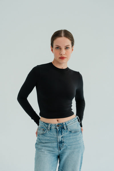 883bc3a98c22f6ba44325f81d58ad019