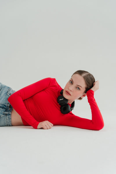 9d28ee4f631deecc6c870c23944d3d6f