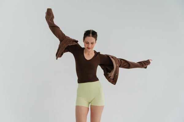 fa4d135300a4f1ed3f9a62bb63e5f688