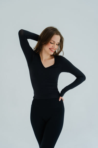 589e0ec6efde080948eab1dd4c6771d8