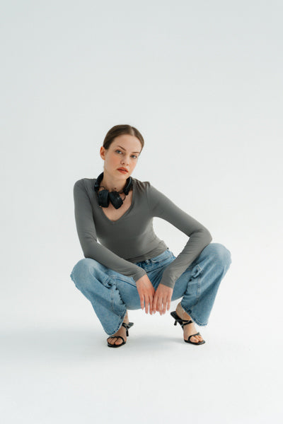 d1e2675e5b4b7337e505dcc33f1227e2