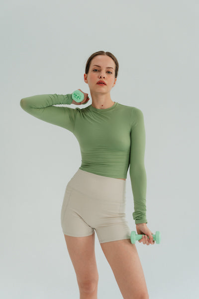 021c2c2734fb334df22be4067ba5aae6