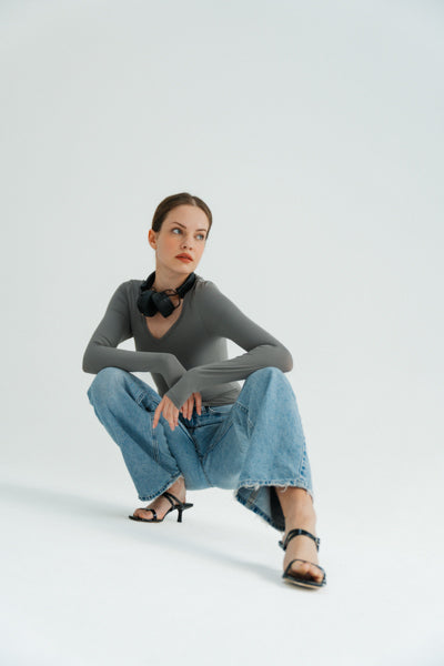 fdf6c738ba034003573c0ecdb6e2c806