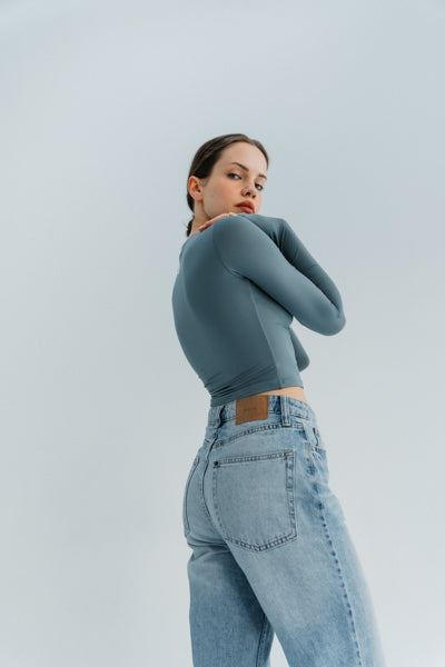 fa762e9608de2b9abf7388ea945dae53