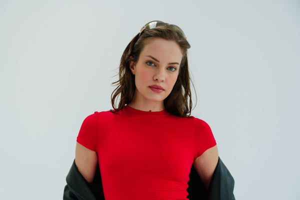 ecc542b1fae20dab424827d702e8ceae