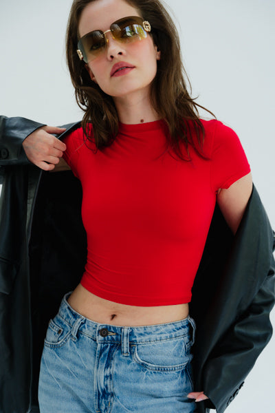 825dfab3712cb3cc164ec390da5151a5