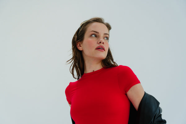 ab9fe7bda1c72ed777697ddbd05de50a