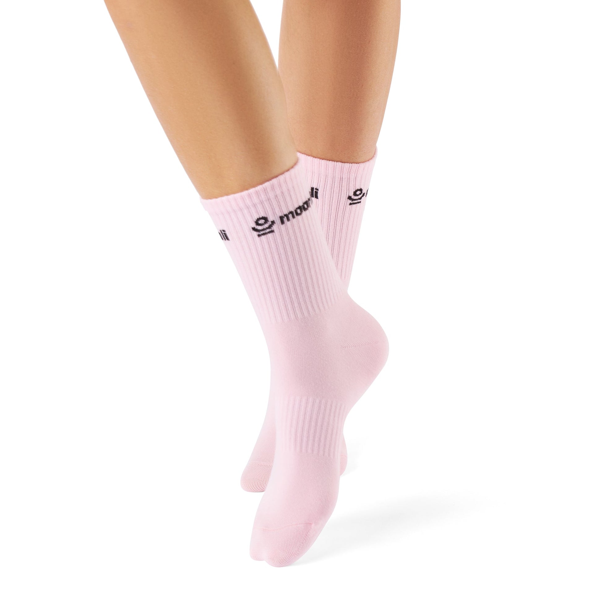 90d1292c2551720baf5469cc1249b0c0