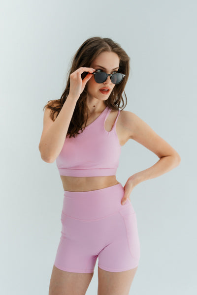 f0996575b00dd6fe0fa9103ddc657b12