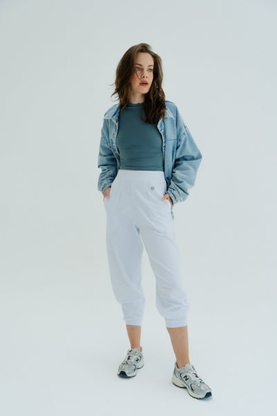 3c7a438ced90c55aaa04b7d214383585