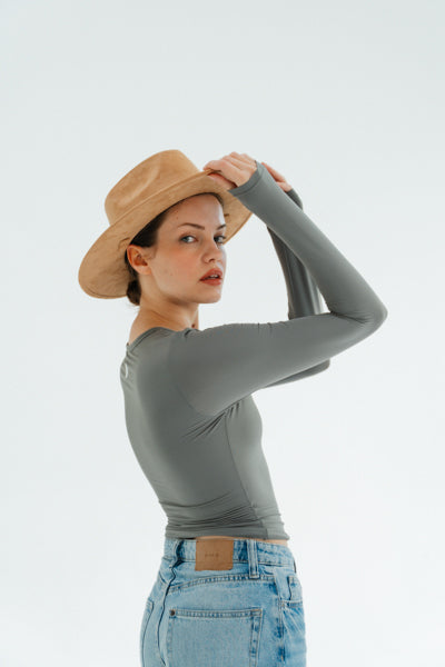 46eb068186cd2a8341e739a40e047eaa