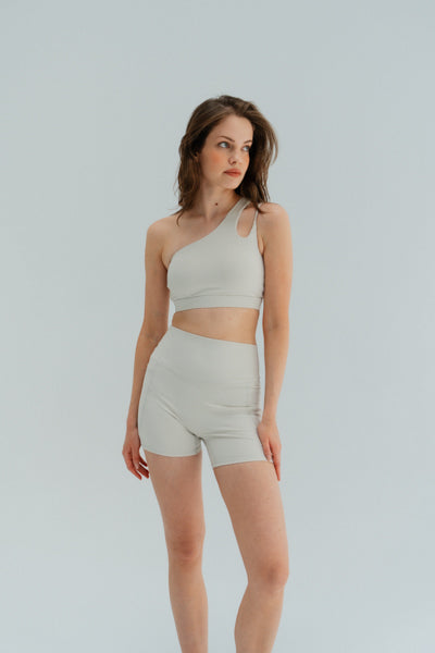 adfa53039b27b651bab3ede6f2675162