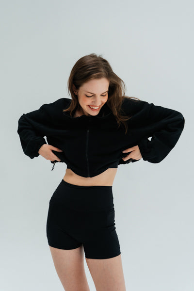 d45053b8b66126e48866dc59d81cc051