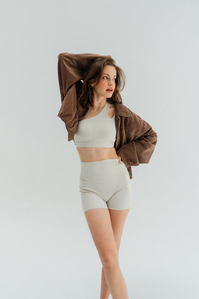 fbe6a34ef3184f54aec142ae789e3324