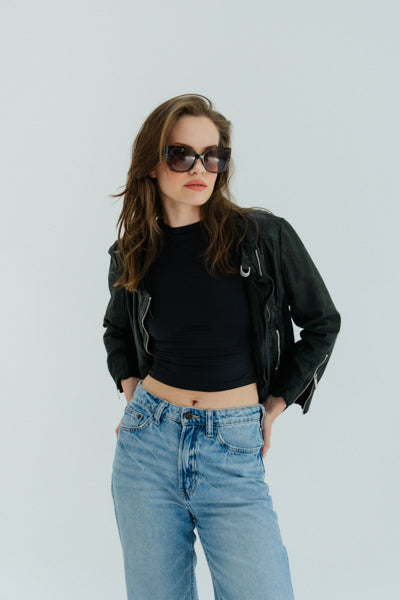 73e2c2829a6aefd7d4eb890a03916cf5