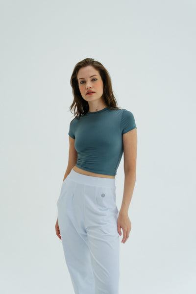 1de461950482ba828ca99d49302d4752