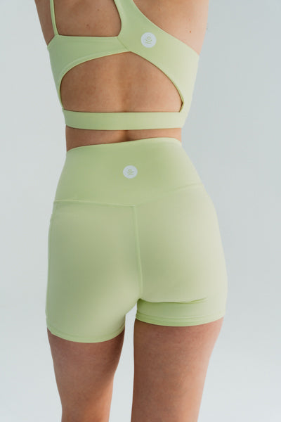 d25427ec3db9fef4c740ee5b4fdca0fc