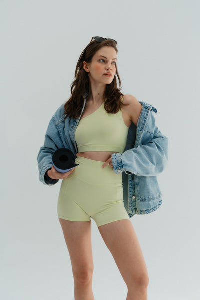 1e5496f3646e7e618e0be0cc66395d95